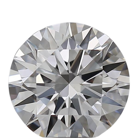 gases_lab_loosediamond_round_01-05_vvs2_e_79c4f37e7daf