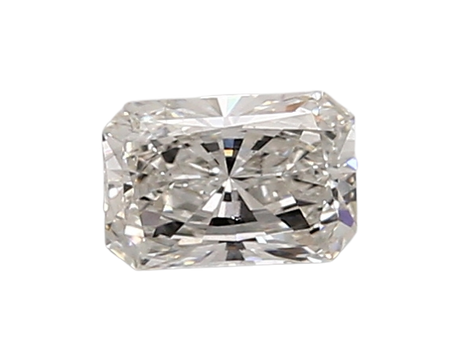 ank_lab_loosediamond_radiant_00-62_si1_f_74bf8744cae4