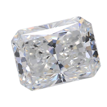 arzn_lab_loosediamond_radiant_02-55_vvs2_e_81e4b72ca096