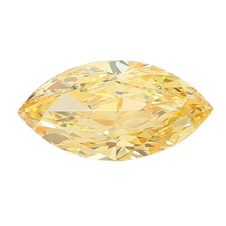 gases_lab_loosediamond_marquise_01-53_vs1_yellow_1d05c1704fc9