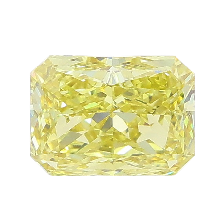 gases_lab_loosediamond_radiant_01-24_vvs2_yellow_b0050d775c7e