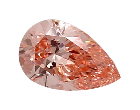 ank_lab_loosediamond_pear_00-89_vvs2_pink_6c6b843ec1d8