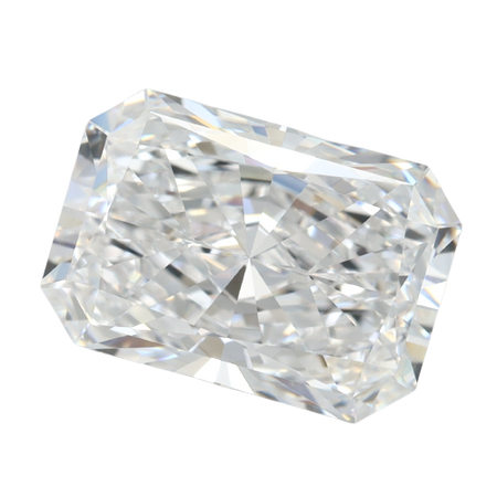 lce_lab_loosediamond_radiant_04-55_fl_d_1e7e021ca1d1