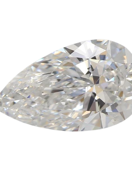 arzn_lab_loosediamond_pear_02-07_vvs2_e_56754f78ac96