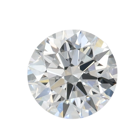 lce_lab_loosediamond_round_00-57_vvs1_d_05d02c1aa76c