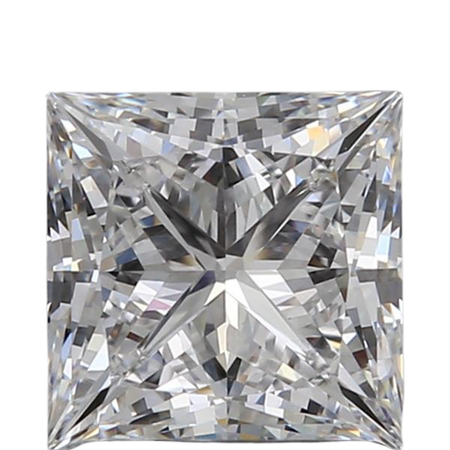gases_lab_loosediamond_princess_01-54_vvs2_d_715053a0bf69