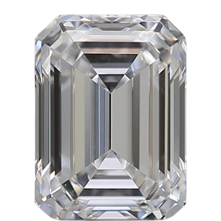 gases_lab_loosediamond_emerald_01-03_if_d_cc01c848e22a
