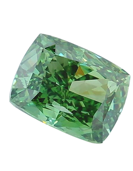 gases_lab_loosediamond_elongatedcushion_01-01_vvs2_green_00f459d05bb5
