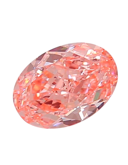 mnd_lab_loosediamond_oval_01-78_vvs2_pink_9f07ee0c0c87
