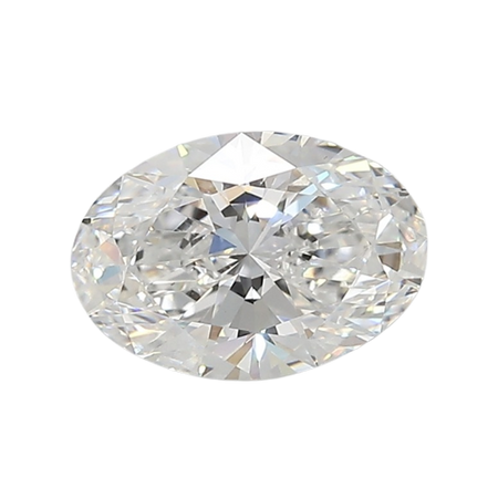 mnd_lab_loosediamond_oval_01-52_vvs2_d_1374cd7482c1