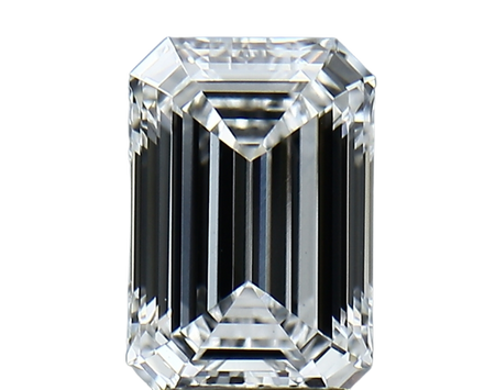 lksb_lab_loosediamond_emerald_02-44_vvs2_d_bd77949161d3