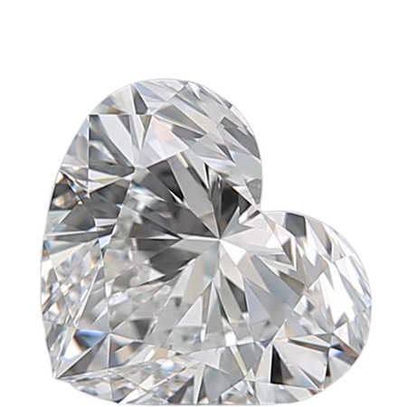 hrnd_natural_loosediamond_heart_01-03_vs2_d_e42dc01ff921