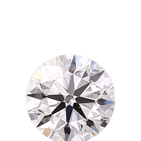 srdl_lab_loosediamond_round_01-01_vs2_d_0e32fb43c36a