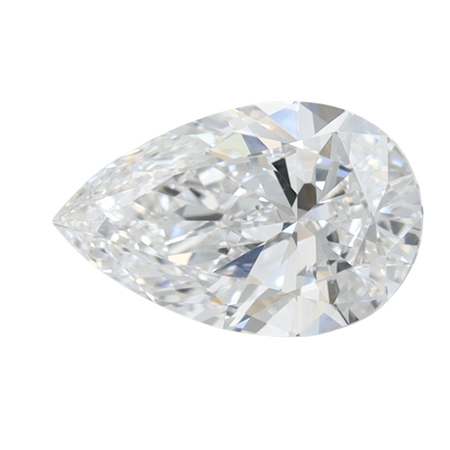 lce_lab_loosediamond_pear_01-03_if_d_99343e690eb0