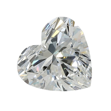 mnd_lab_loosediamond_heart_02-34_vvs2_e_6366c4b27946