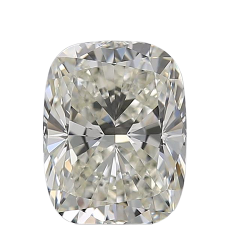 hrnd_natural_loosediamond_elongatedcushion_01-51_vvs1_j_c7811e08df39