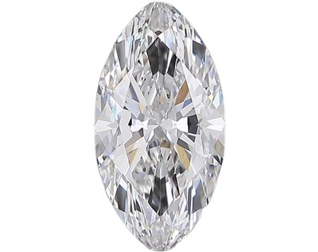 gases_lab_loosediamond_marquise_01-53_vvs2_e_6ae13cd02db3