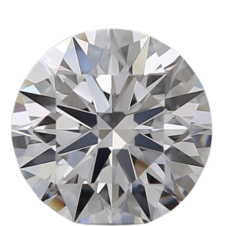 gases_lab_loosediamond_round_01-06_if_d_e6597e136d6f
