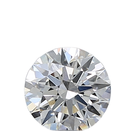 srdl_lab_loosediamond_round_01-10_vvs2_e_faef460c70ab