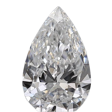 gases_lab_loosediamond_pear_01-01_vvs2_d_fb4c7a649cfd