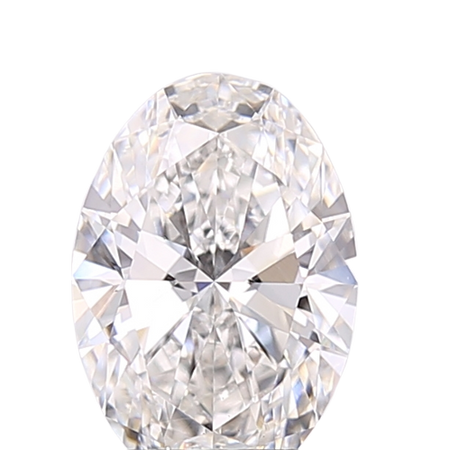 srdl_lab_loosediamond_oval_01-85_vs1_e_dcfd47e17b67