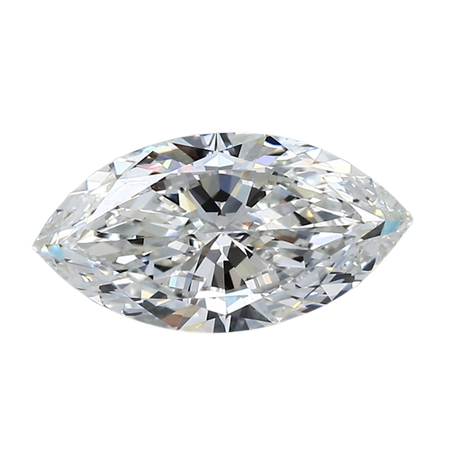 lknt_natural_loosediamond_marquise_01-50_vs1_h_95131db025c1