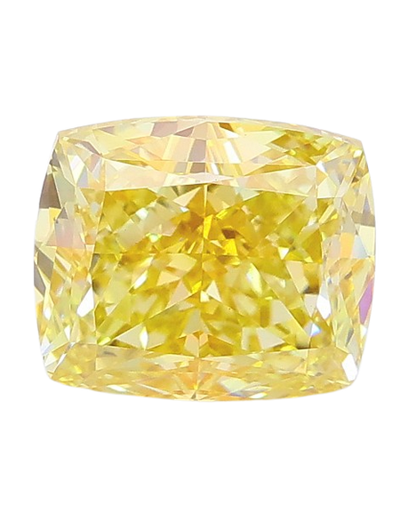 gases_lab_loosediamond_elongatedcushion_02-53_vs1_yellow_6c5bc2884ac1
