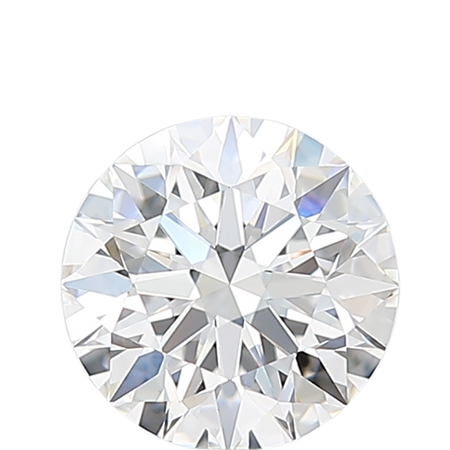srdl_lab_loosediamond_round_01-55_vvs2_e_9bb857202d1a