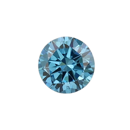 gases_lab_loosediamond_round_00-27_vs1_blue_2f5600a8b410