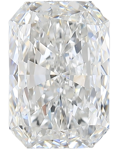 bsdj_lab_loosediamond_radiant_04-01_vvs2_e_121145c09377
