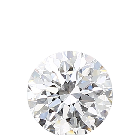 srdl_lab_loosediamond_round_01-02_vvs2_e_3a3a311b309f