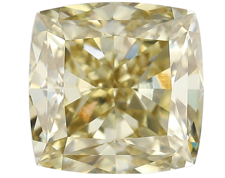 bsdj_lab_loosediamond_cushion_02-10_vvs2_yellow_0e3f8cbf9ced