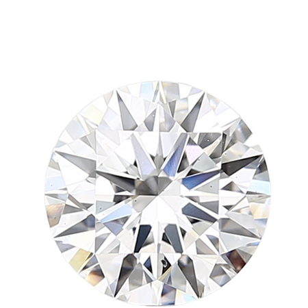 srdl_lab_loosediamond_round_02-01_vs2_e_5ad185cab647
