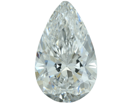smda_lab_loosediamond_pear_03-22_vs1_e_c0414c90cbbe