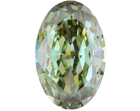 bsdj_lab_loosediamond_oval_08-10_vvs2_green_443fb4eb1751