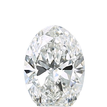 srdl_lab_loosediamond_oval_01-02_vs1_e_c3ec1b760235