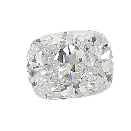 ank_lab_loosediamond_elongatedcushion_00-71_vvs2_d_98a0c043e4b0
