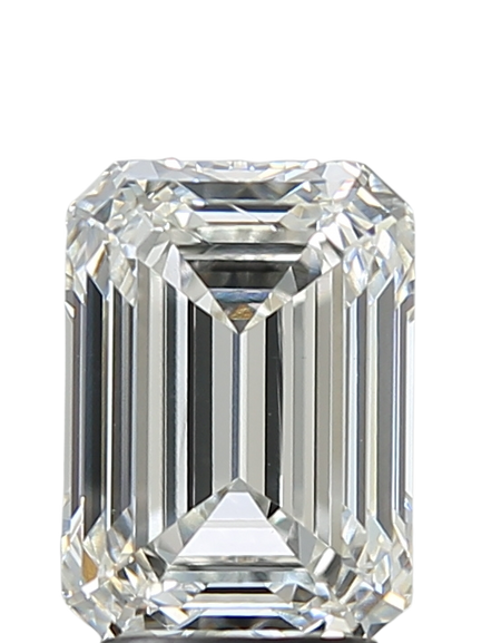 srdl_lab_loosediamond_emerald_03-09_vvs2_f_e36394820dea