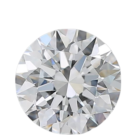 hrnd_natural_loosediamond_round_01-01_vvs2_e_6750781cffa5