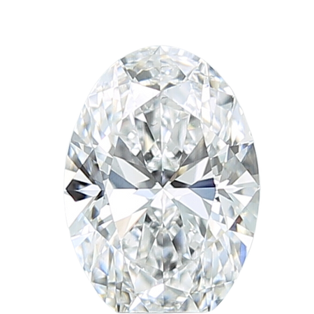 srdl_lab_loosediamond_oval_01-58_vs2_d_d45f188a514b