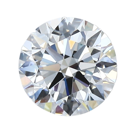 lknt_natural_loosediamond_round_02-06_vs2_g_b65ea6fdf065