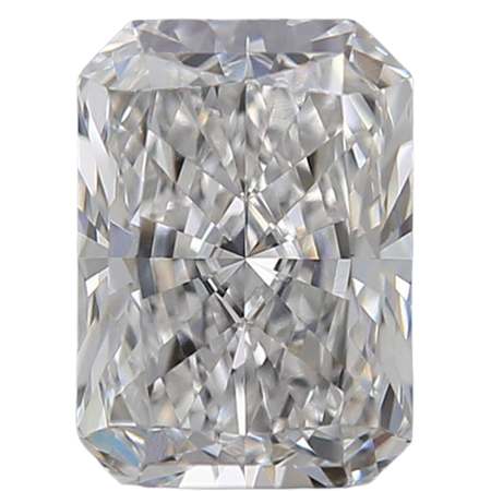 gases_lab_loosediamond_radiant_01-55_vvs2_e_832c8df5d989