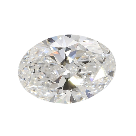 mnd_lab_loosediamond_oval_04-05_vs1_e_b6e3a521354c