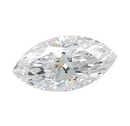 snse_lab_loosediamond_marquise_02-30_fl_d_9fa98e1a95ad