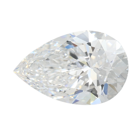 lce_lab_loosediamond_pear_02-09_fl_d_65b87996a6b9