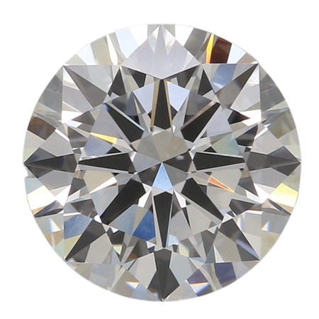 arzn_lab_loosediamond_round_02-53_vvs2_e_3f07dc1cf7d5