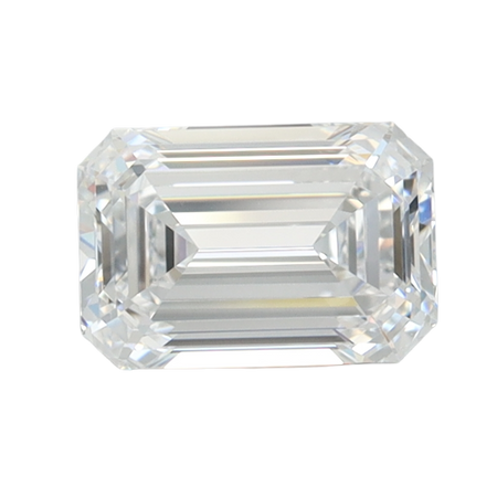lce_lab_loosediamond_emerald_01-03_fl_d_62fc76f5aa66