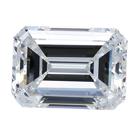 lknt_natural_loosediamond_emerald_02-50_vs2_f_1ecad04c038e