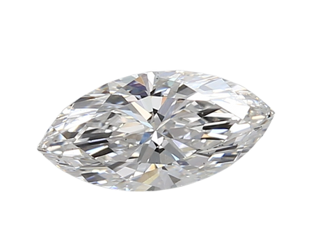 ank_lab_loosediamond_marquise_00-78_vs1_e_d3bf27861b91