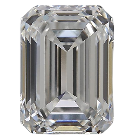 gases_lab_loosediamond_emerald_02-05_vvs1_e_41a7cd3772df